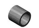 DORNBRACHT-Luftsprudlerhuelse-ERSATZTEILE-092301025-D-20-x-20-mm-Chrom-092301025-00 gallery number 1